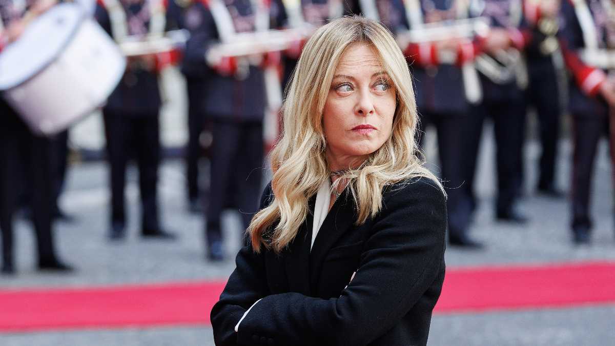 In Europa serve una linea e l’Italia può rompere l’attesa