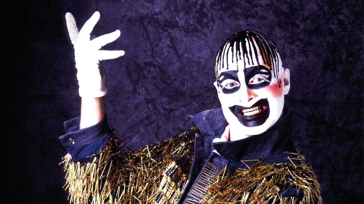 Immagine di Intitolare un brand alla cacca non è trasgressivo, è infantile