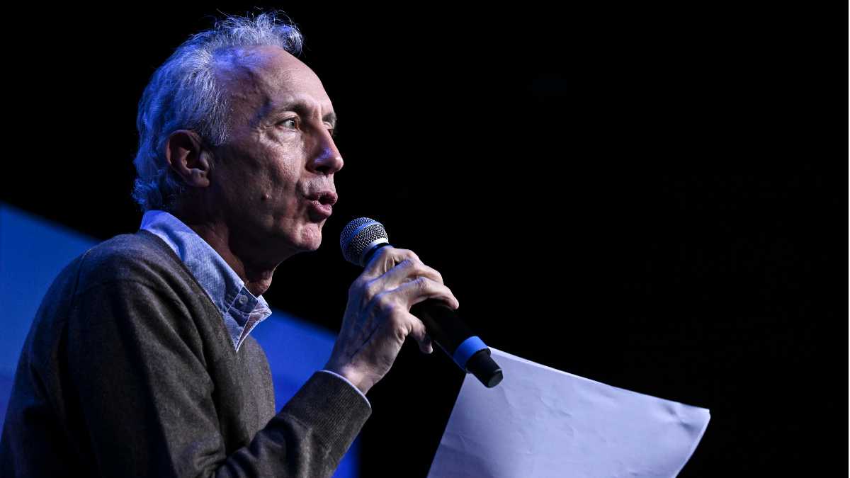 Immagine di Il Fatto e gli avvoltoi. La politica fa festa quando un giornale va male