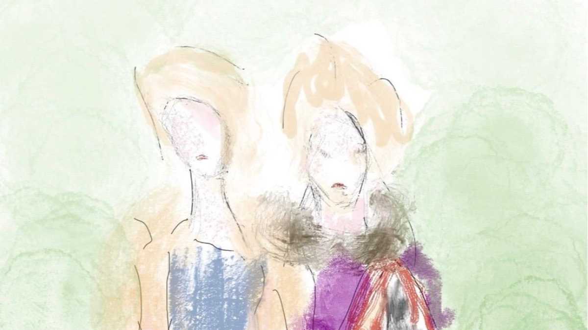 Immagine di Il passo musicale della moda. Dialogo sull’opera con Antonella Benanzato