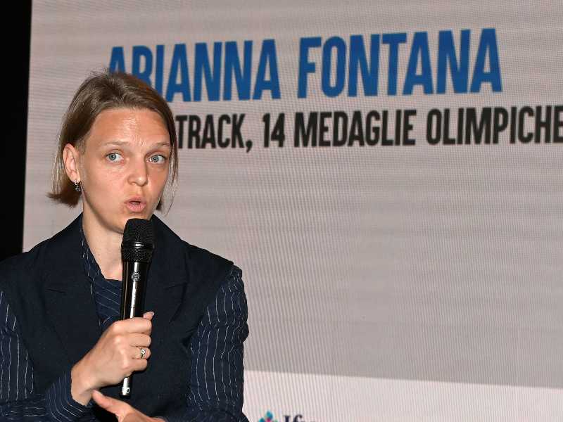 Foto Fabio Bozzani