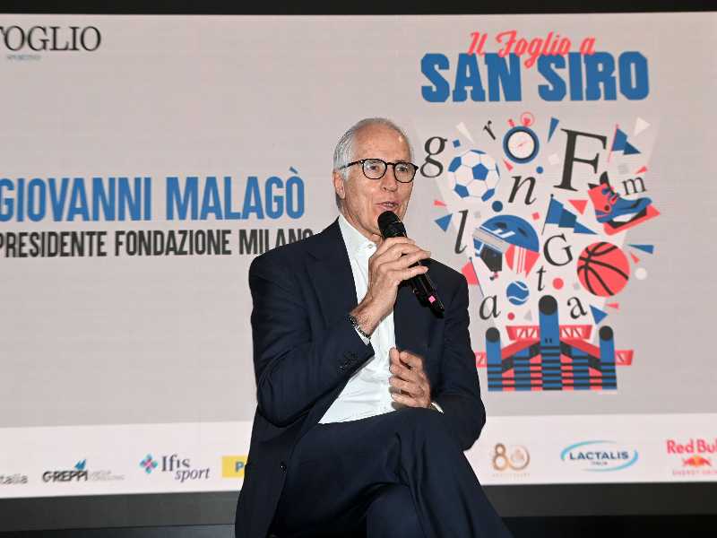 Foto Fabio Bozzani
