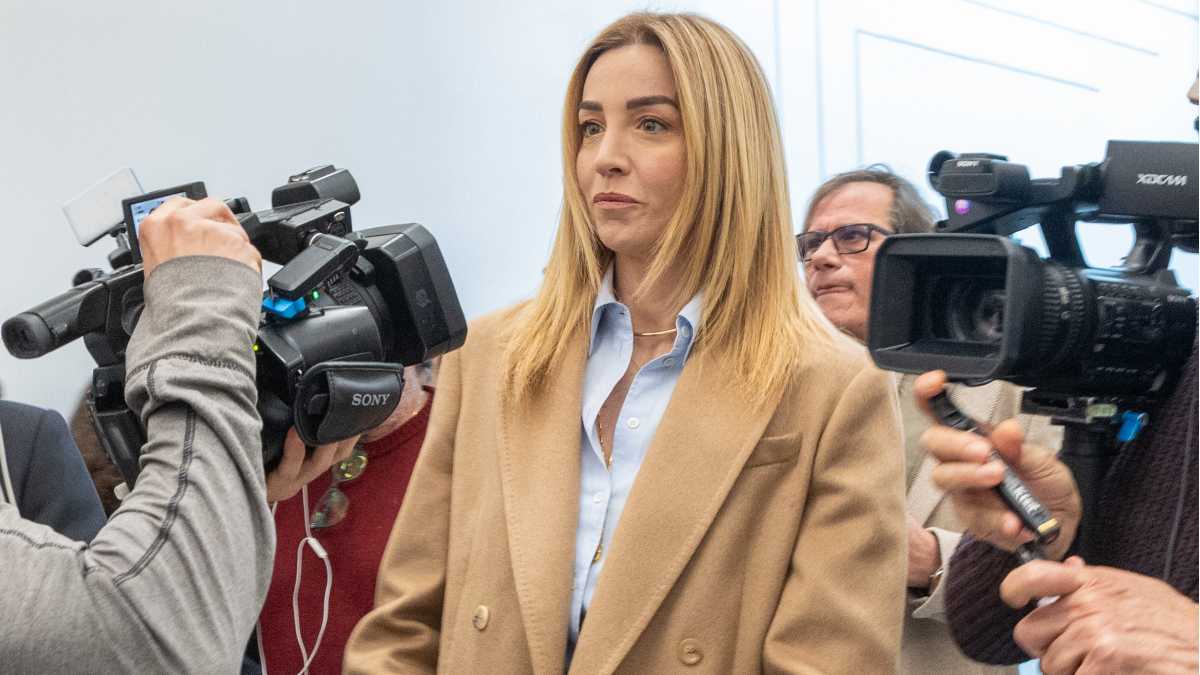 Immagine di La techno come liberazione