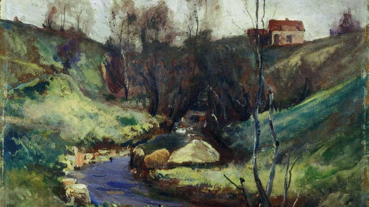 Sabato e domenica nel Foglio. Cosa c'è negli inserti del fine settimana