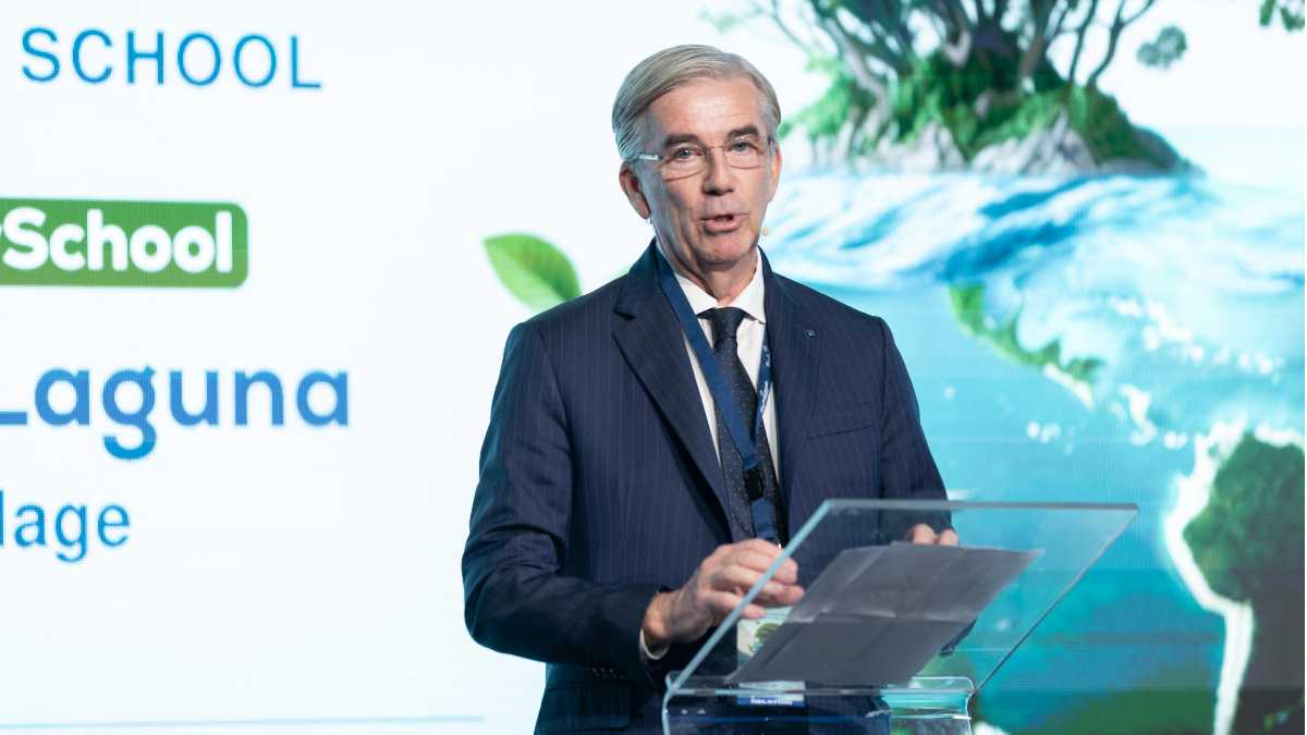 Immagine di L’appello di Confartigianato: è ora di un Next Generation EU dell’energia