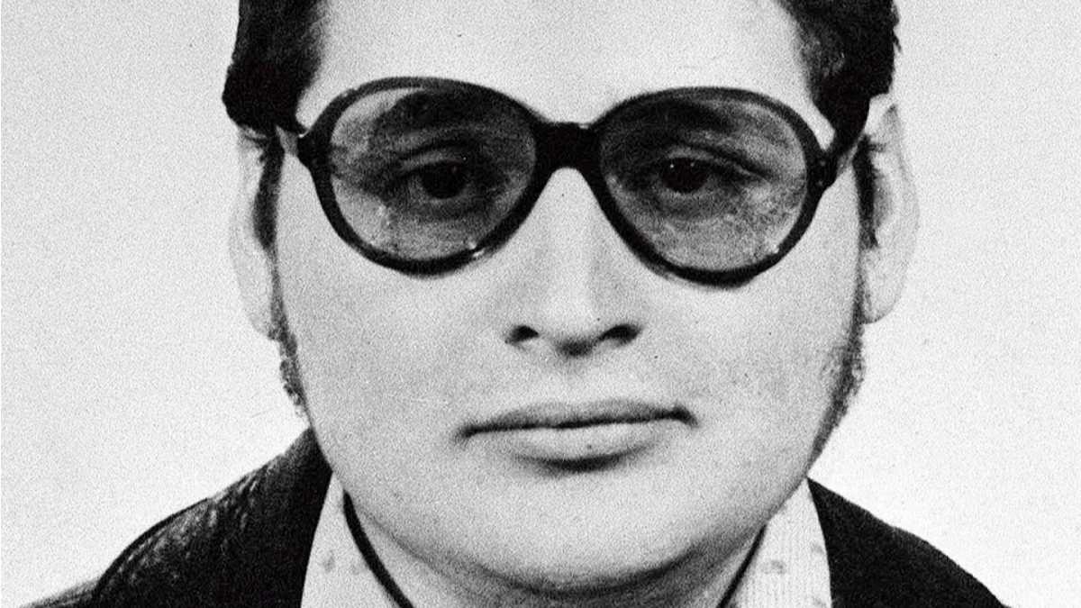 Immagine di Carlos, il terrorista playboy che ha messo in crisi l'ordine della Guerra fredda