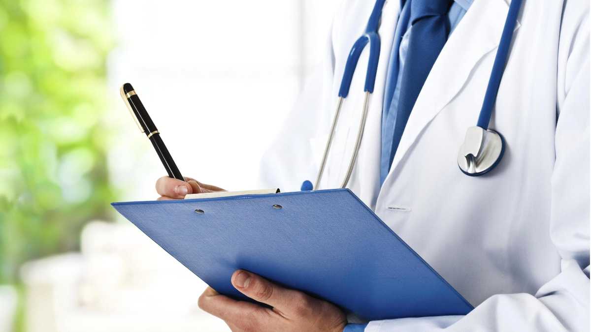 Sanità bocciata. Cosa c’è dietro il duello tra regioni e governo