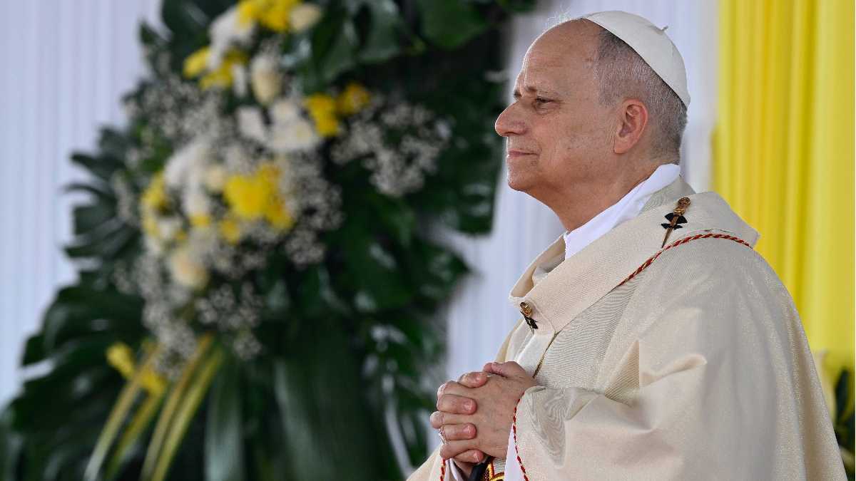 Immagine di Caro Giuliano, non sottovalutare la posizione della Chiesa