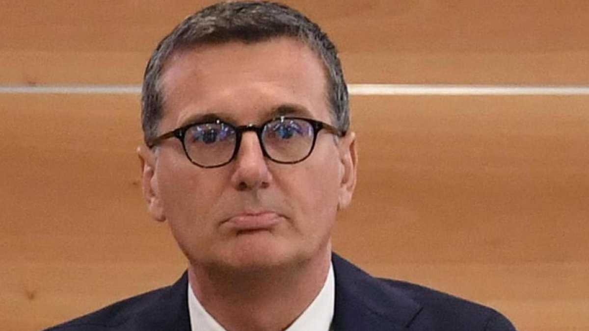 Immagine di Rivedere la presenza nelle finanza? Dopo il “sì” a Lovaglio, il mercato si prepara a colpi a sorpresa di Milleri