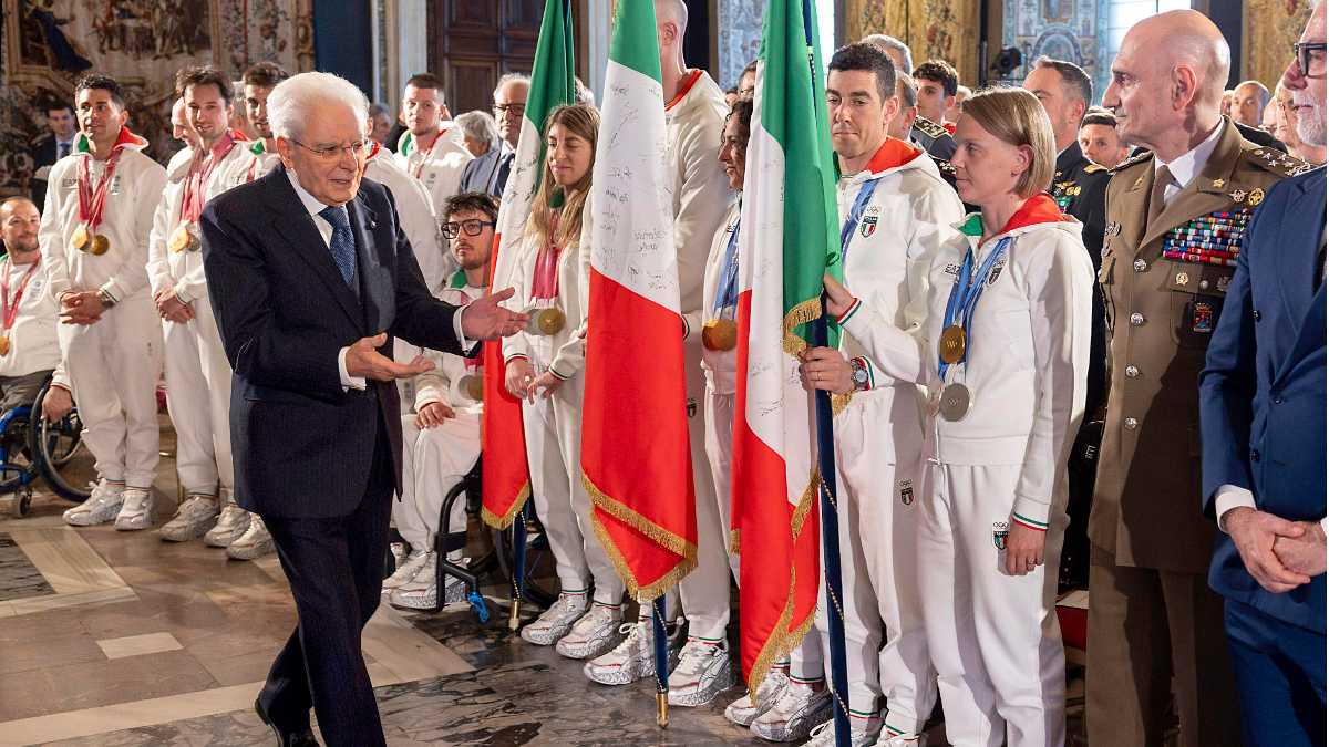 Immagine di Il lato migliore del potere