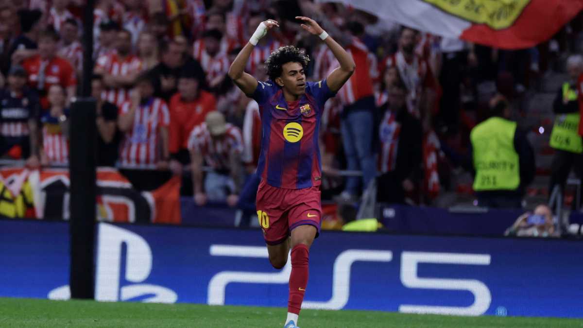 Immagine di Qualche istruzione per l’uso dei giovani. Le idee di Velasco, De Giorgi, Banchi e Capobianco