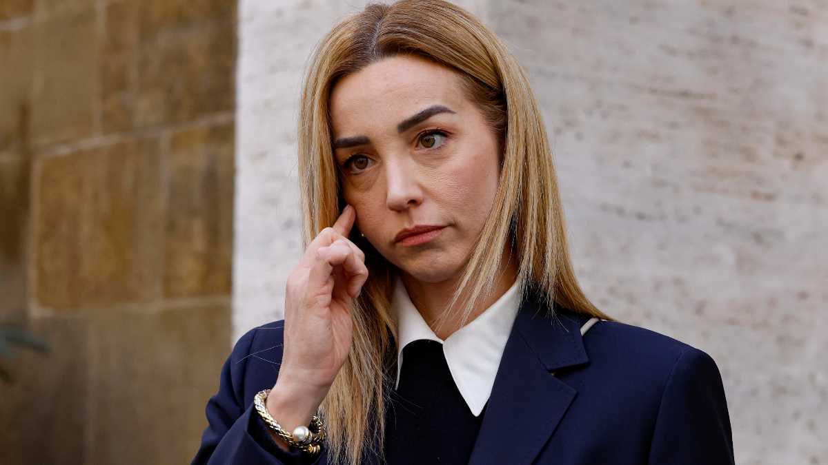 Immagine di Salis e le fatiche del governare Genova. I nodi e la tentazione salto a Roma