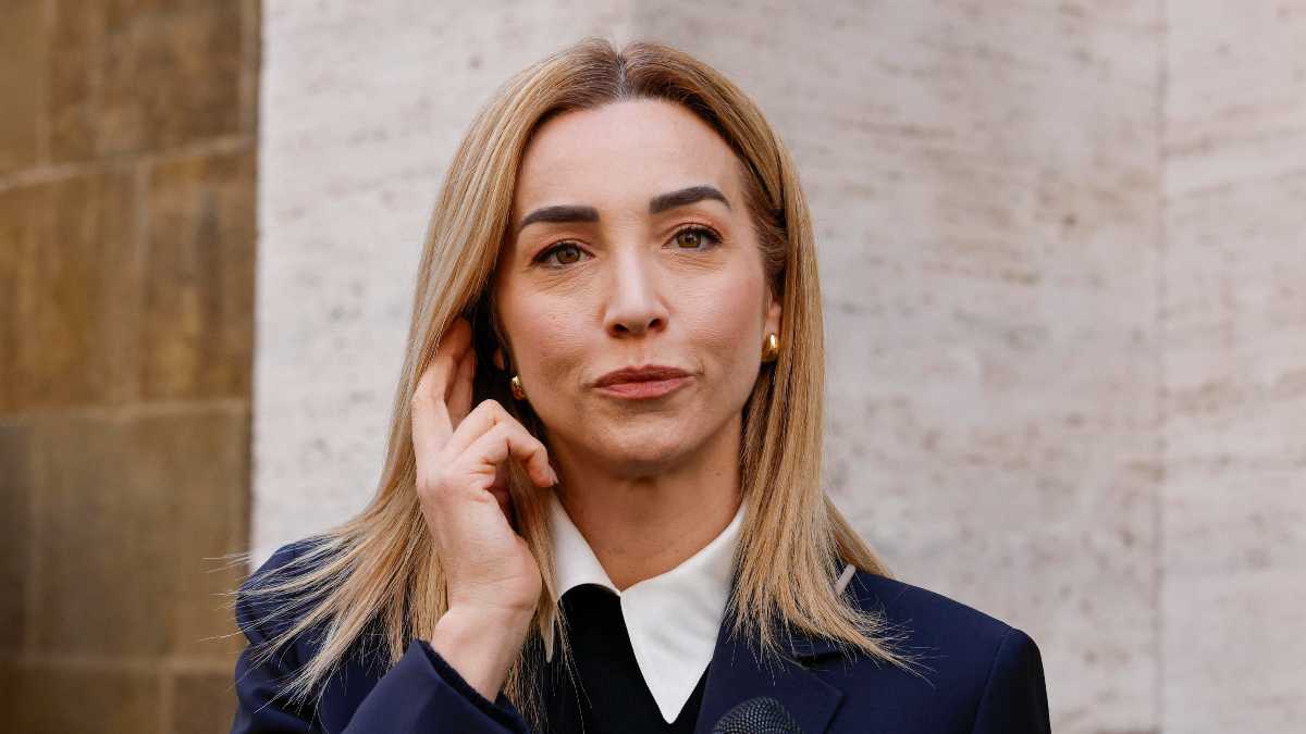 Immagine di Nelle “cene romane” gira a pieno ritmo già da un po’ la grande giostra del riposizionamento