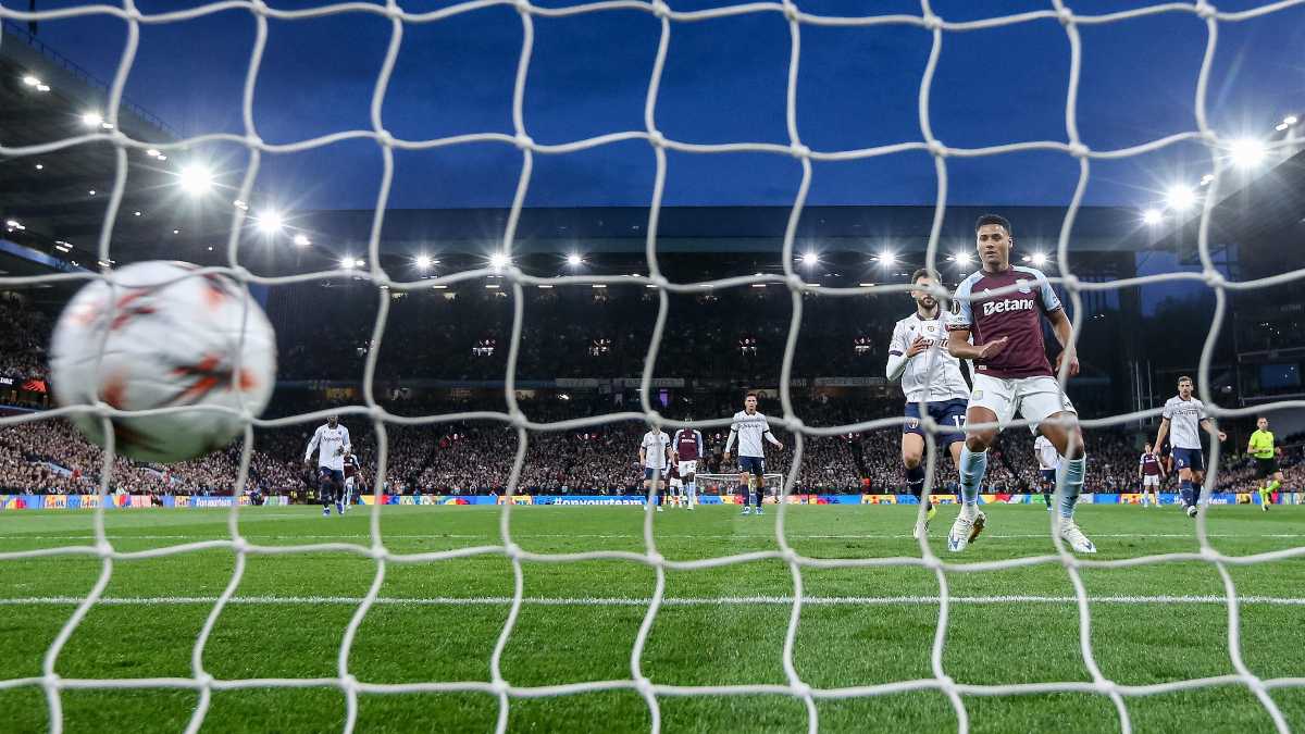 Immagine di Un brindisi per la Serie A fuori dalle semifinali nelle coppe
