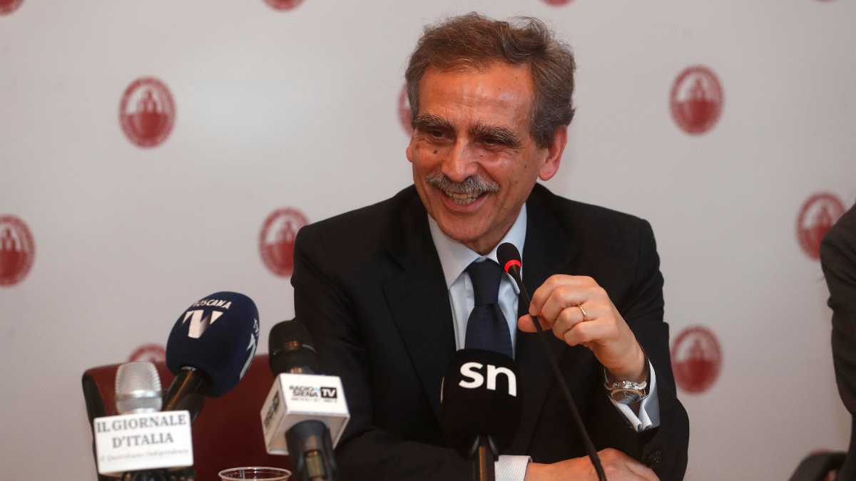 Dati e sorprese. Come ha votato il mercato su Mps