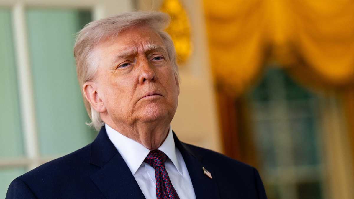 Immagine di Per ora la guerra con l’Iran sembra fallita