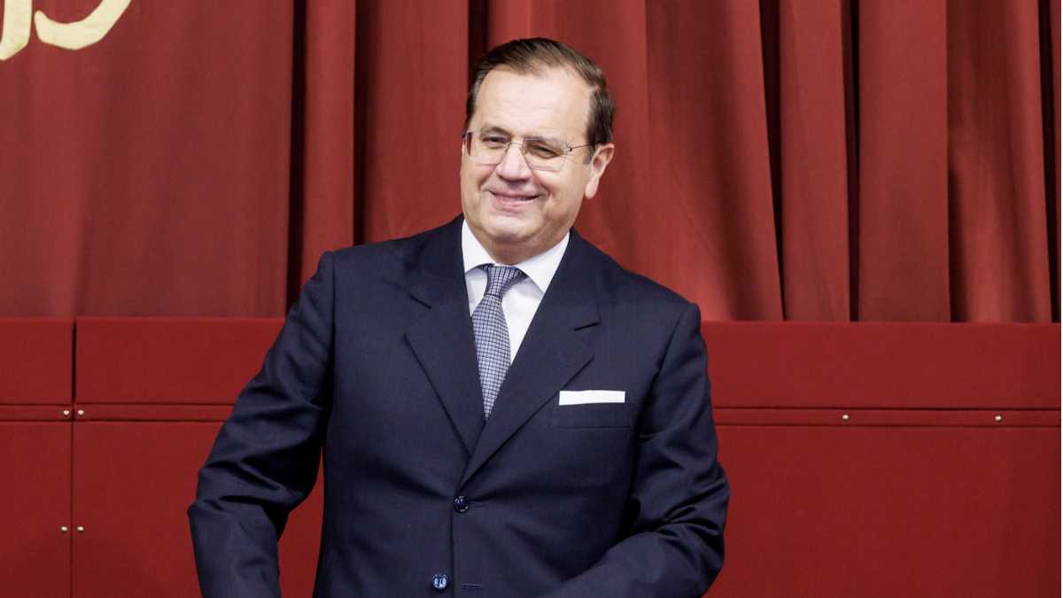 Immagine di A che punto è la concorrenza (e l’Autorità che deve garantirla)