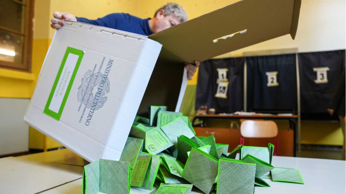 Regressione giudiziaria come meccanismo di difesa