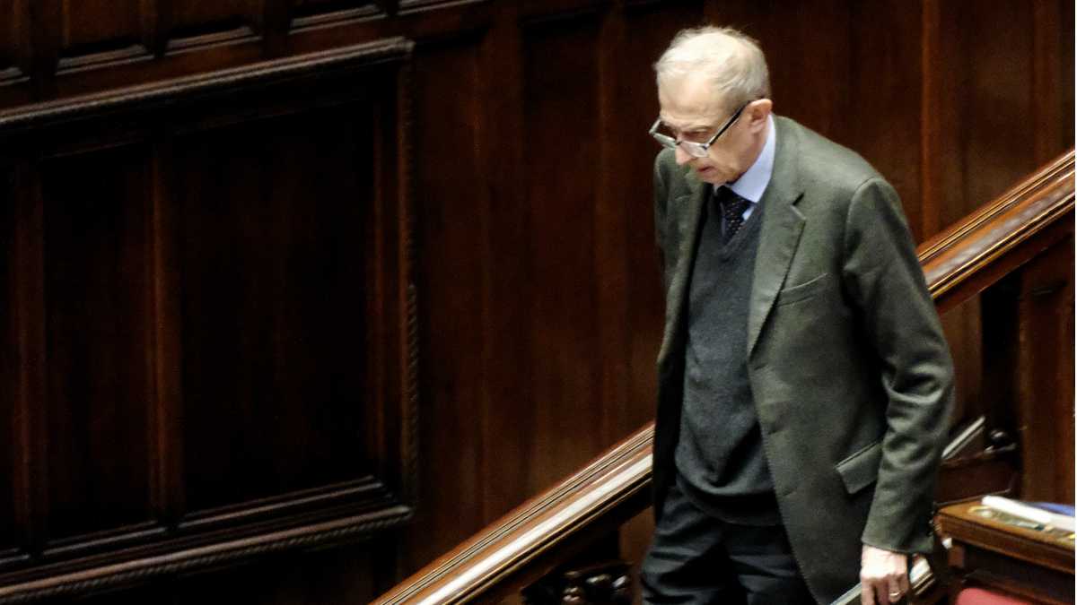 Immagine di Per Fassino se l'Europa va a Hormuz, l'Italia non può sottrarsi