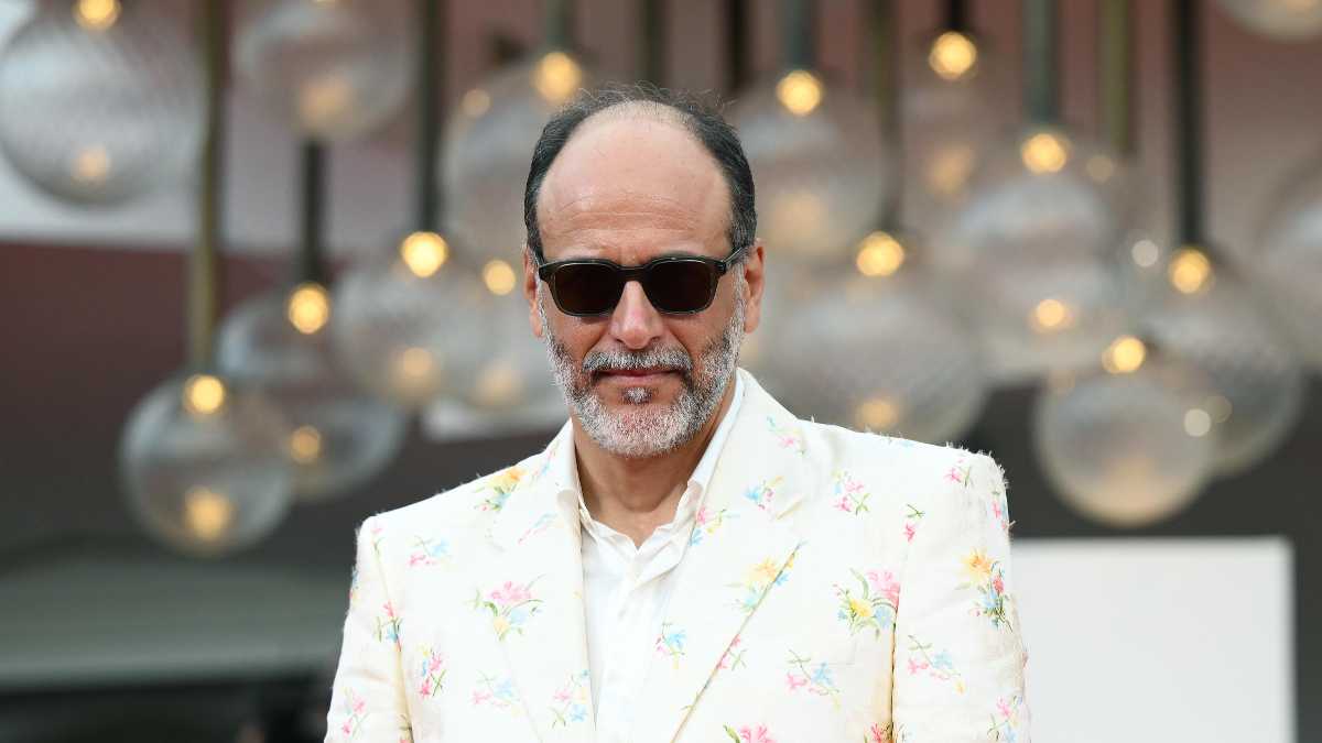 Immagine di Il ratto di Klinghoffer. L’opera controversa apre la stagione del Maggio fiorentino. Applausi per Guadagnino regista