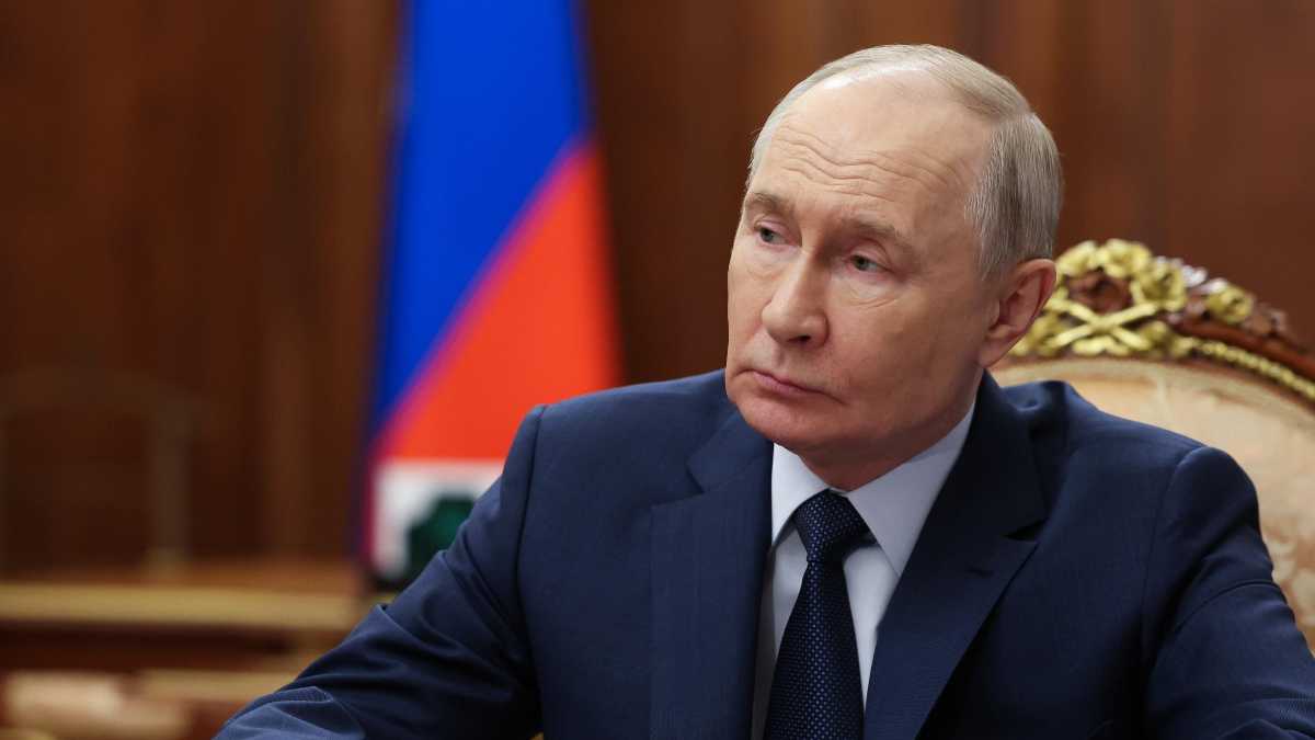 Immagine di I conti pubblici russi sono peggiori di quanto dica il Cremlino