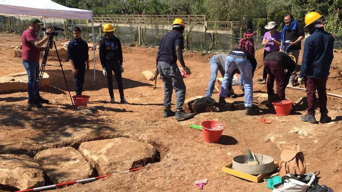 Immagine di Geografia del decreto Flussi: in alcune città va meglio che in altre