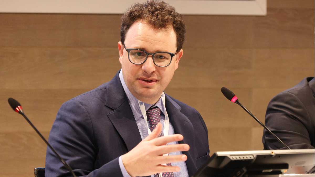 Immagine di L'Ai secondo Anthropic