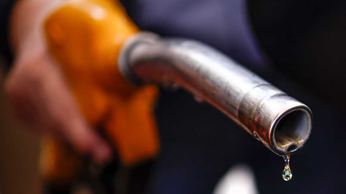 Immagine di La crisi colpisce il popolo del diesel e si manifesta nelle urne