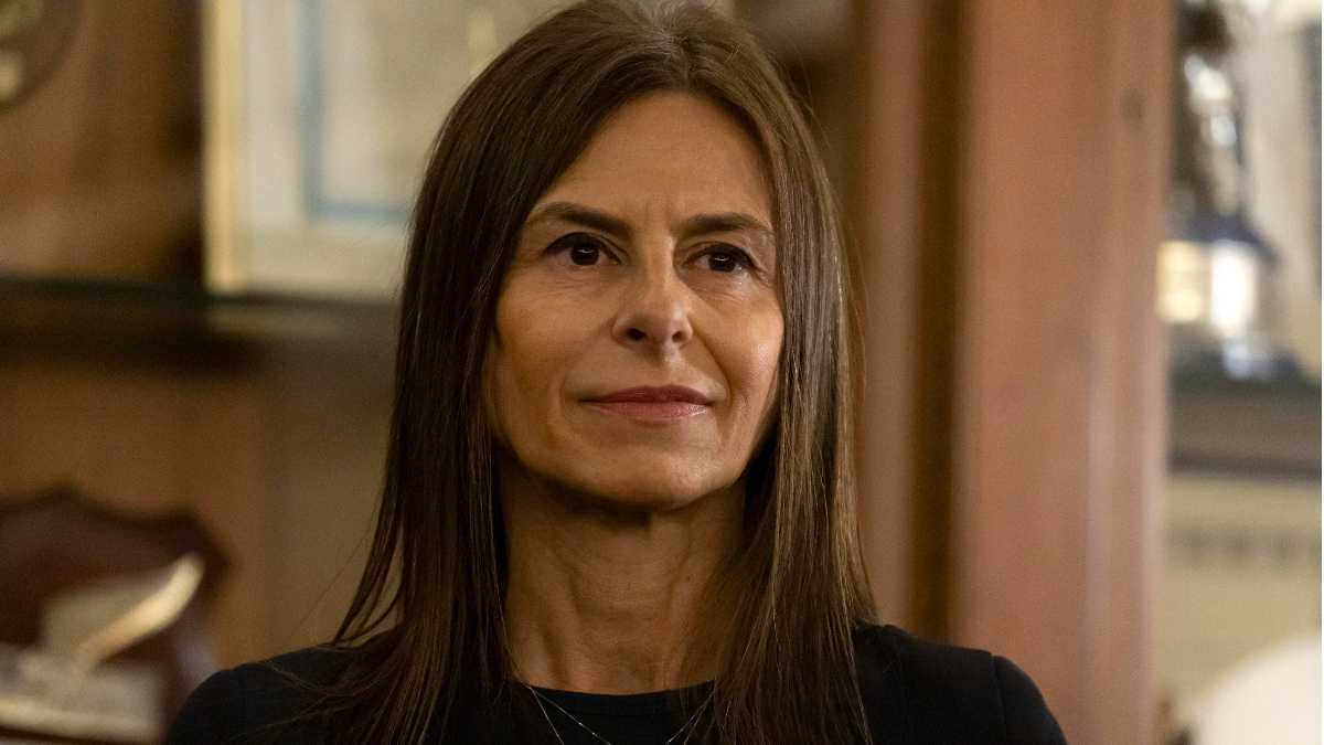 Immagine di Perché Meloni e Giorgetti "scomunicano" Di Foggia