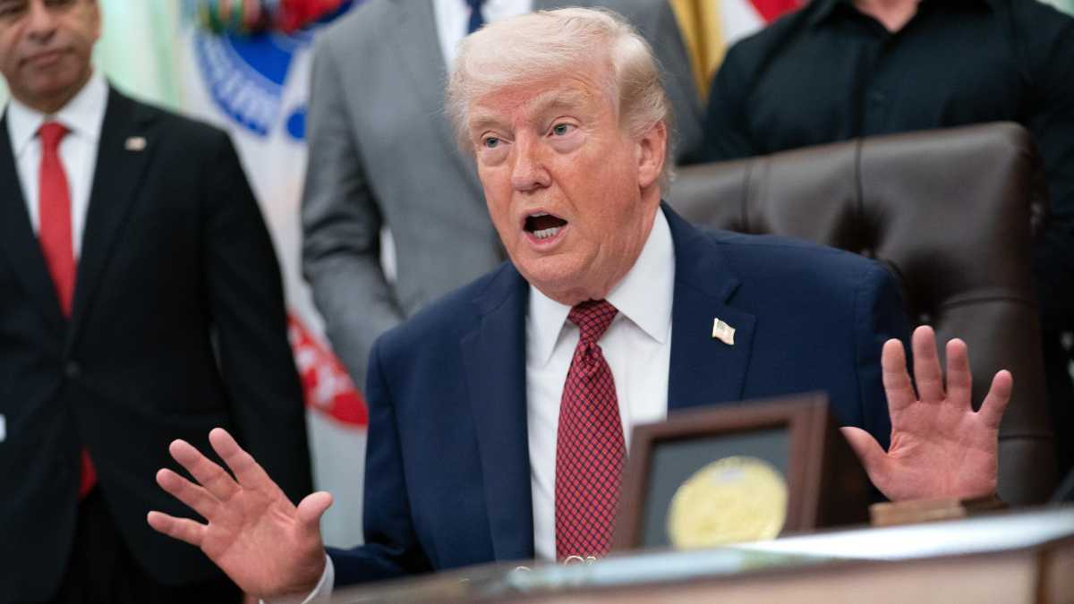 Immagine di L'ultimo giorno di tregua