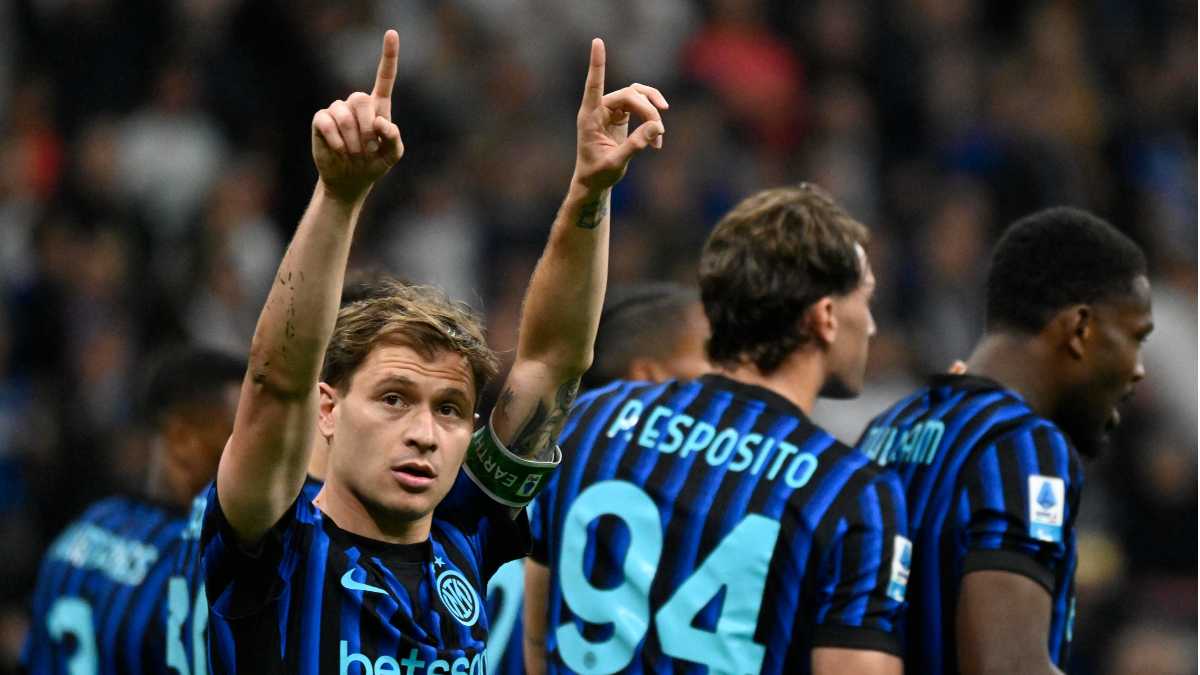 Immagine di La Serie A sta conquistando l'irrilevanza