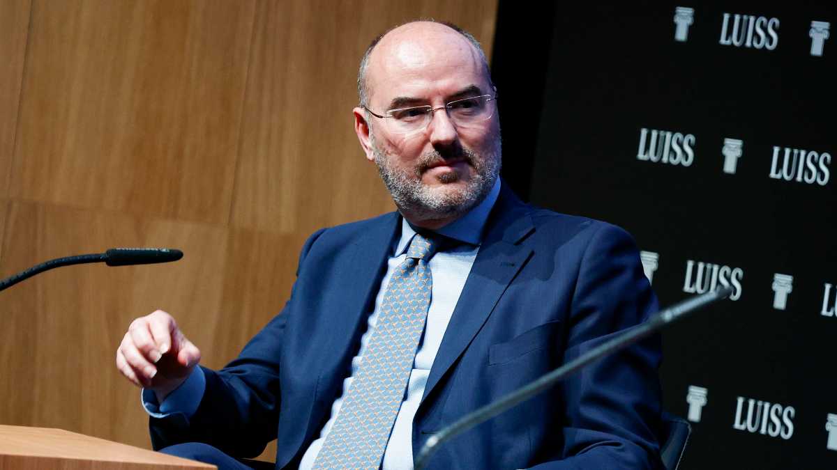 Controrivoluzione. Meloni, il futuro e una lezione nel nuovo libro di Giovanni Orsina. Come tornare a fare politica vera