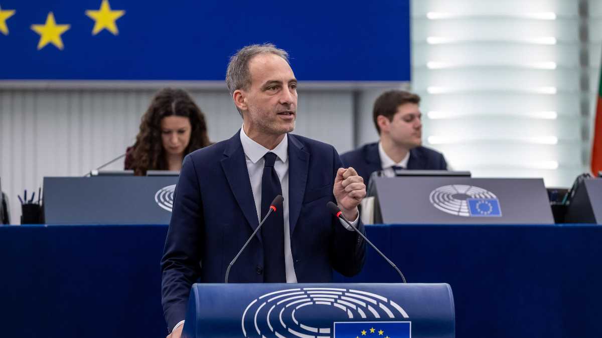 Immagine di La sinistra francese “costruisce il 2027” senza primarie né Mélenchon