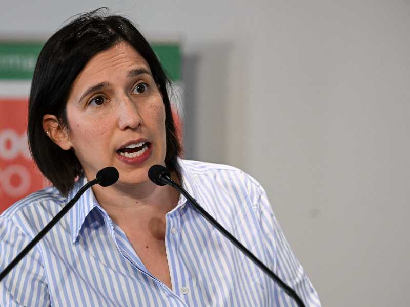 Foto ANSA