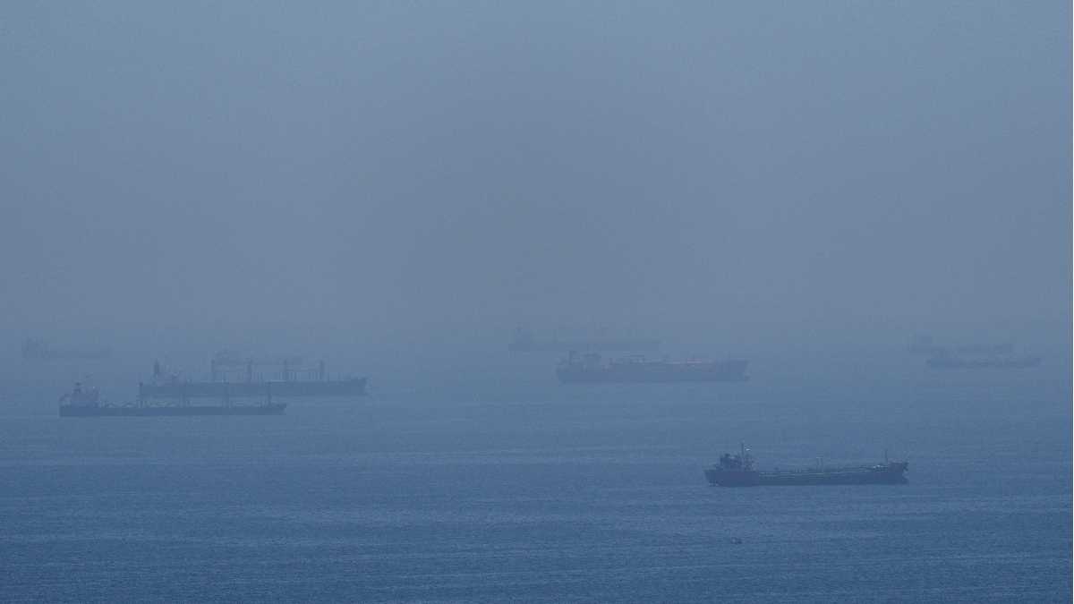 Immagine di E se provassimo le benzine artigianali?