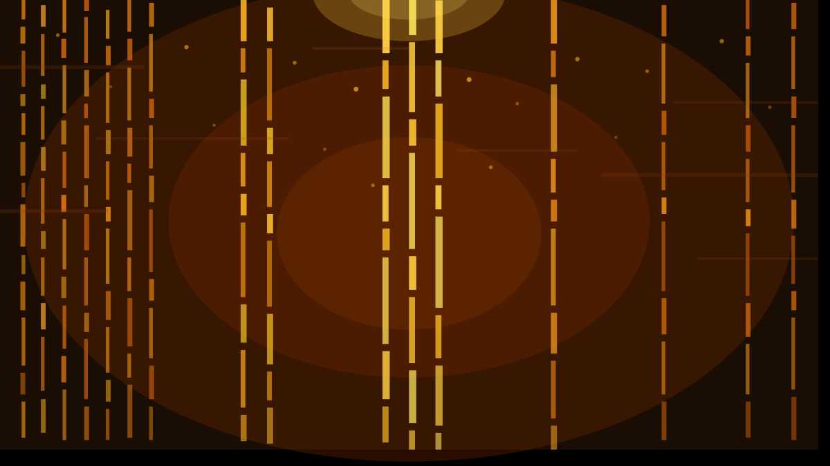 Immagine di Palantir, Alex Karp e il momento in cui il software è diventato il vero campo di battaglia tra le civiltà