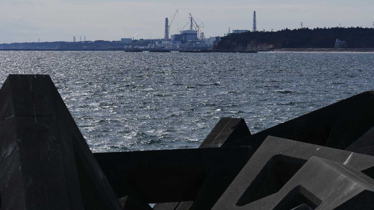 Immagine di Fra terremoti e choc energetici, dal Giappone un’altra lezione sulla gestione delle emergenze