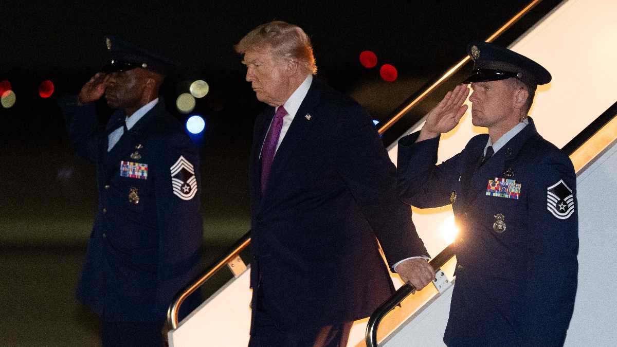 Immagine di Il ticchettio del cessate il fuoco. Sospeso il viaggio di Vance a Islamabad