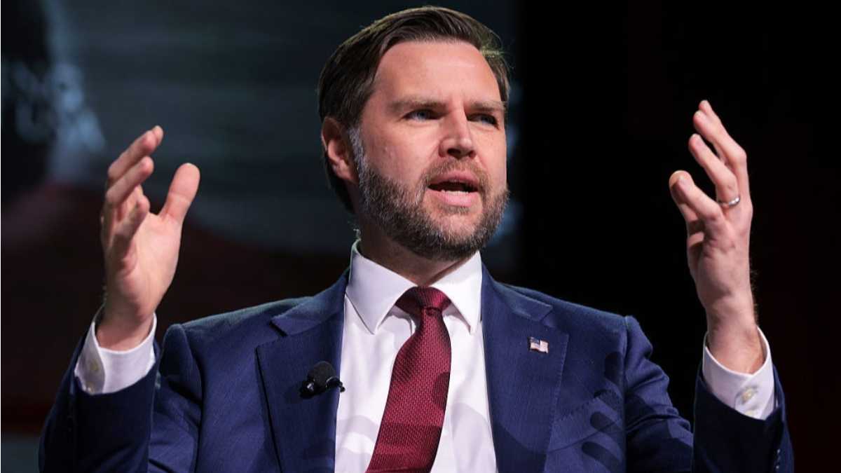 Immagine di Le divisioni dentro il regime iraniano condizionano la guerra dei nervi con l’America