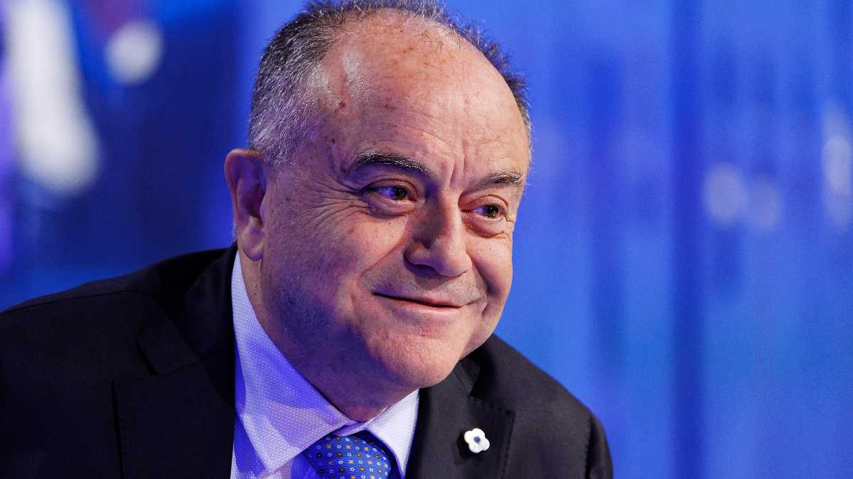 Immagine di Siamo davvero all'ultimo flop di Gratteri?