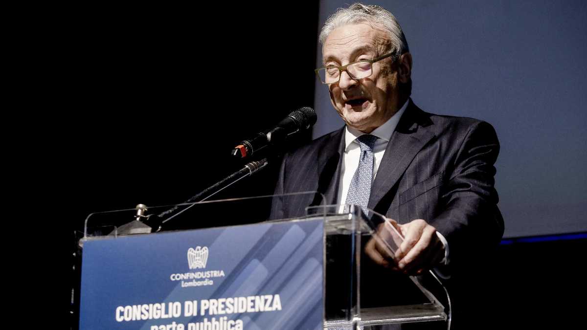 Immagine di Quel che non resta del Pnrr. Come fare i conti con la fin dei fondi