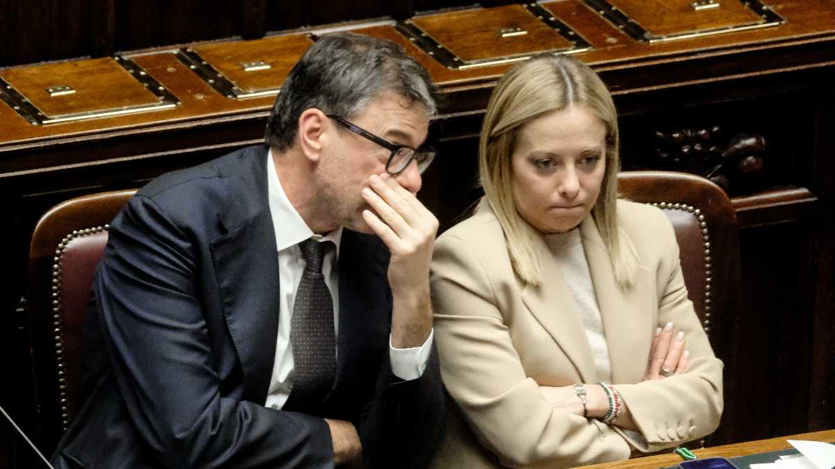 Dopo gli esodati di Transizione 5.0 il governo vara i nuovi incentivi ma dimentica i decreti