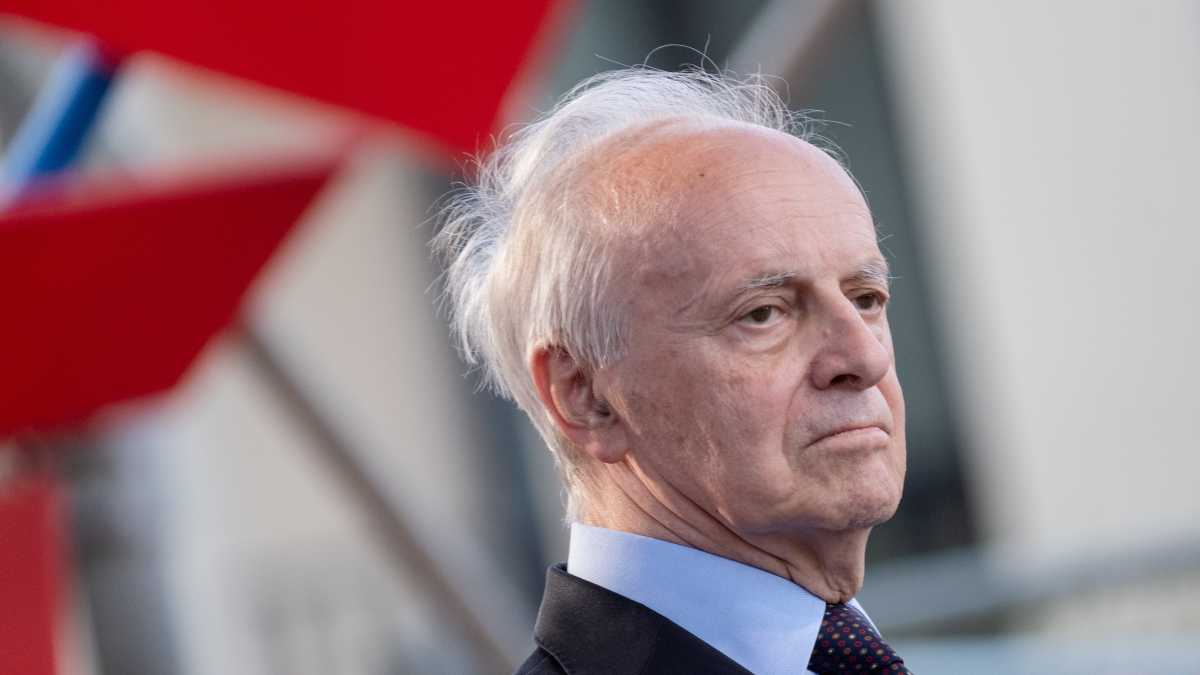 La Corte dei conti dormiente su Davigo dopo la condanna definitiva