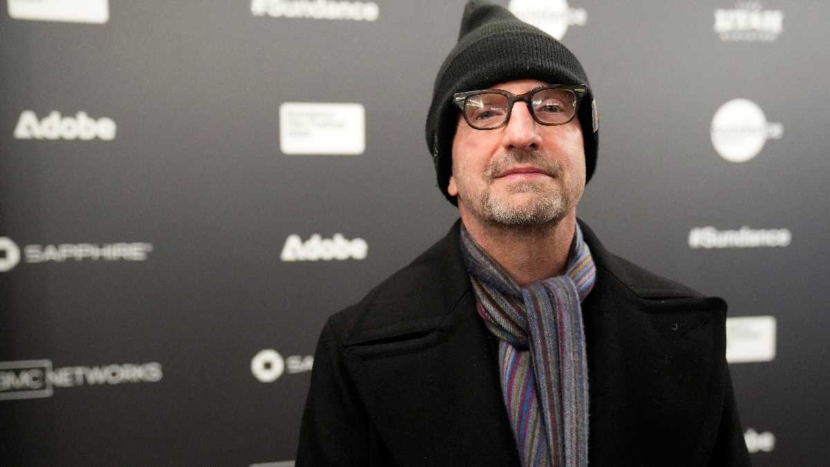 Immagine di Il cinema è un sopravvissuto, ce la farà anche con l’AI
