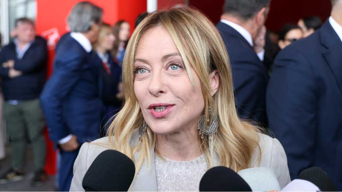 Immagine di Da Balboni a Dell'Utri: chi sono i nuovi sottosegretari del governo Meloni