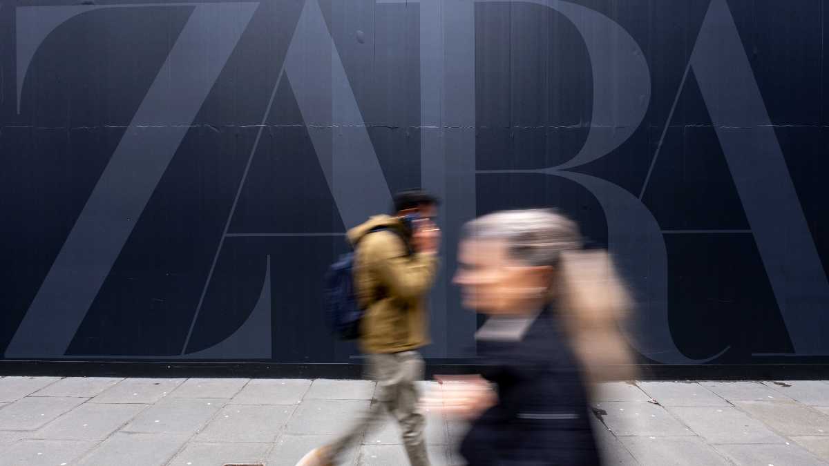 Immagine di Perché il celebrity designer funziona più dell'approccio green. I casi H&M e Zara