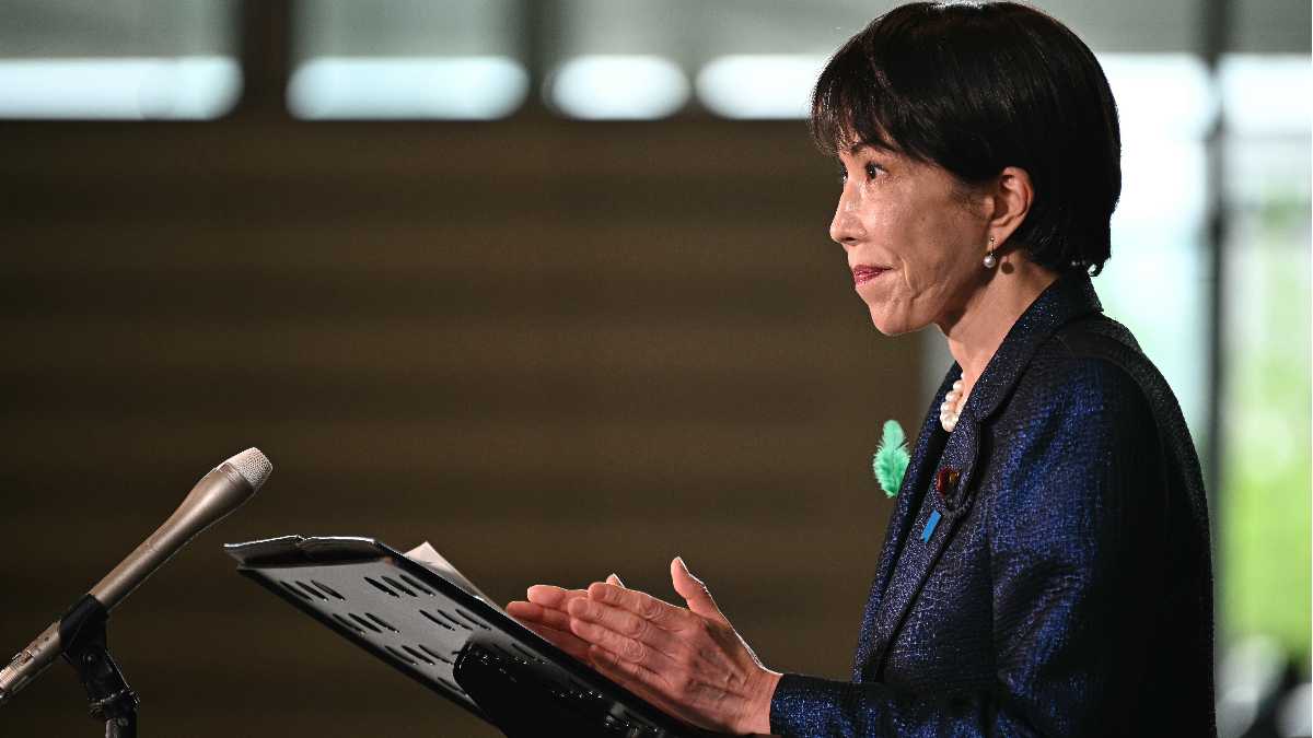 Il Giappone, così tradizionale ma sempre un passo avnti