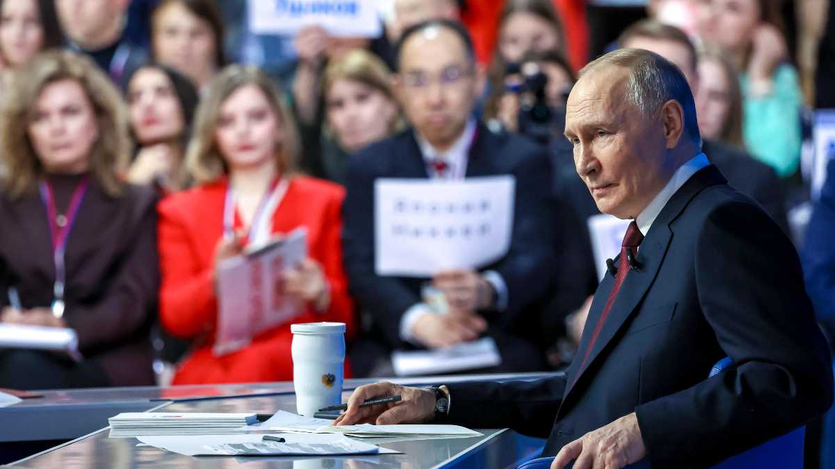 Immagine di Il tramonto dello spirito russo. Da Bulgakov a Solovev, da teatro di avanguardie a nazione volgare