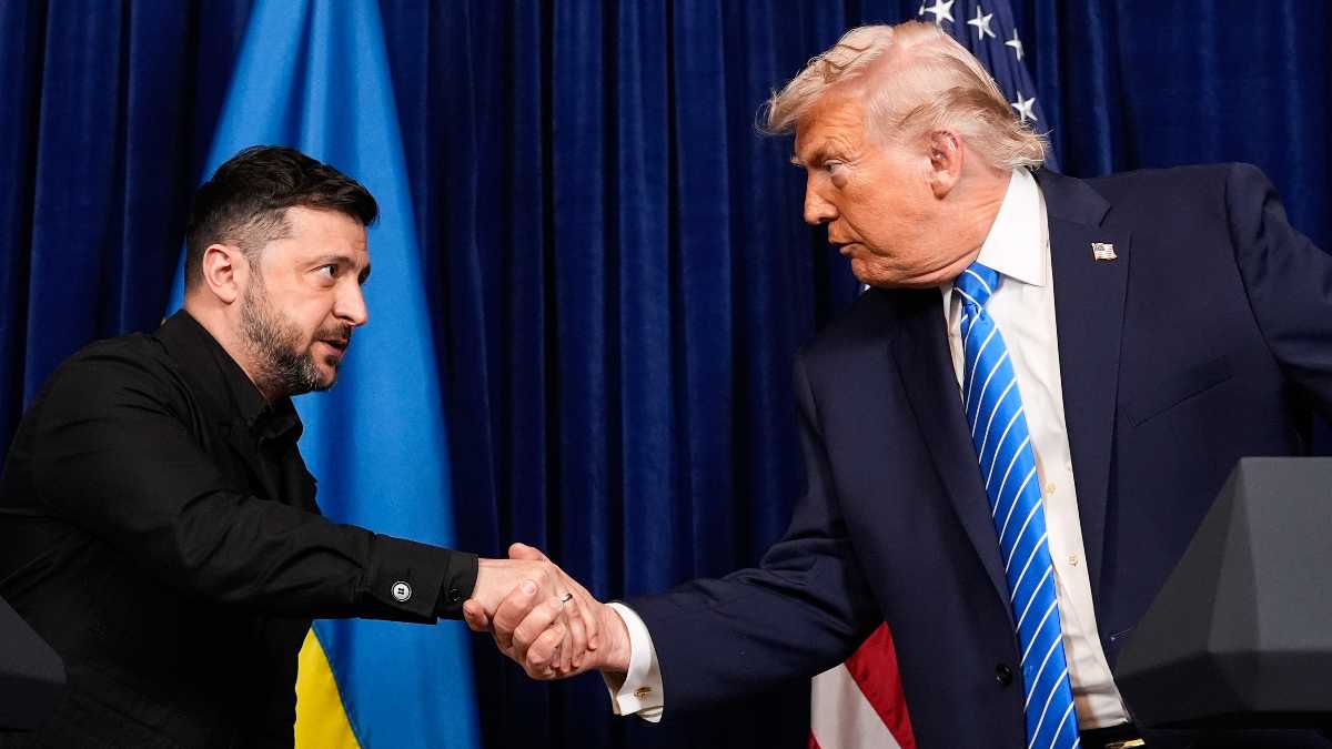 Immagine di L’America usa la tecnologia ucraina