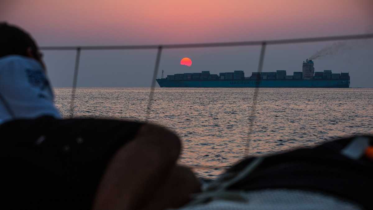 Immagine di Chi ha più fretta di fare un accordo, Teheran o Trump? Dietro a un cessate il fuoco senza data